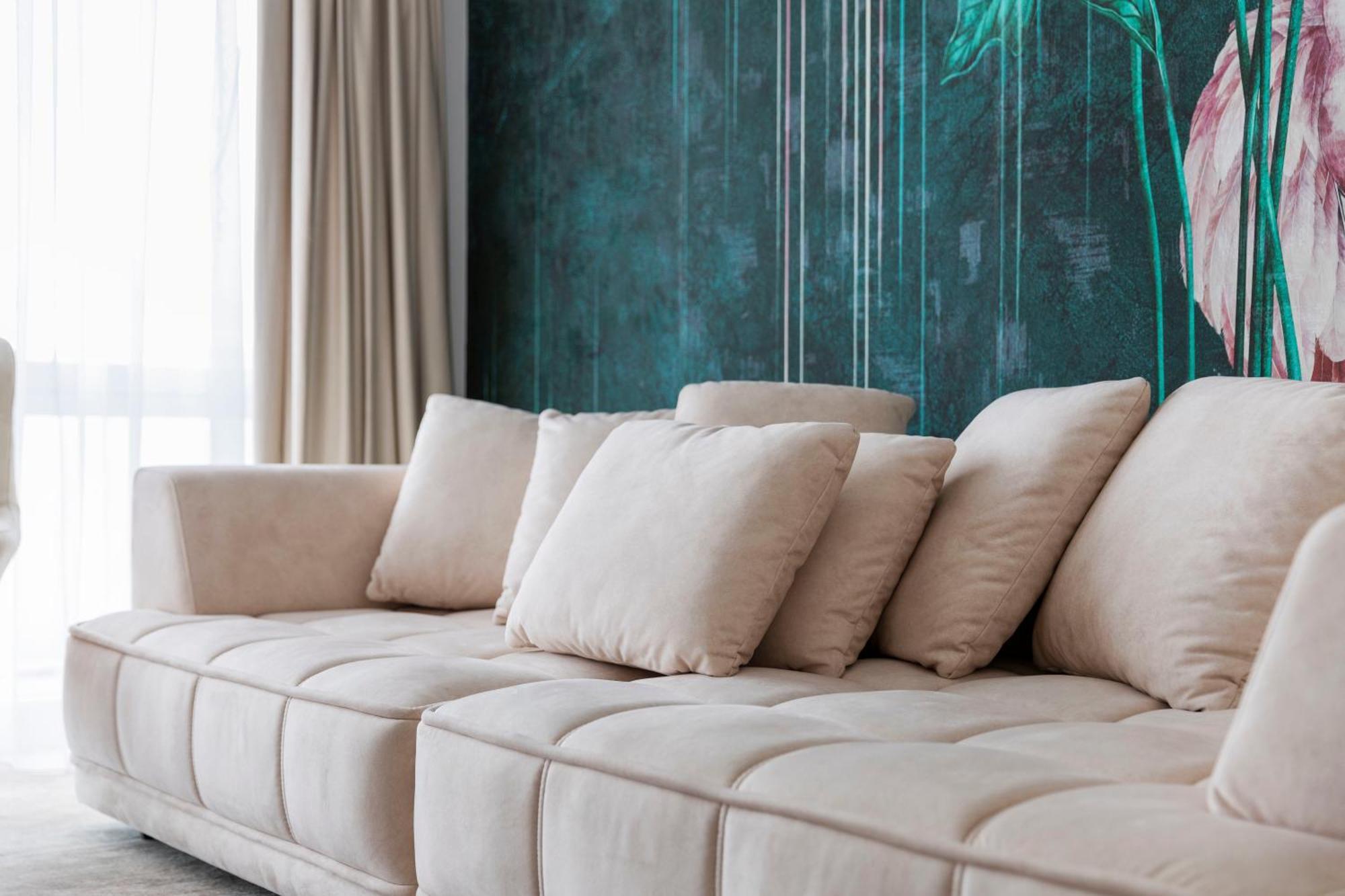 Hotel Atlantis Wellness & Conference Hajdúszoboszló Εξωτερικό φωτογραφία