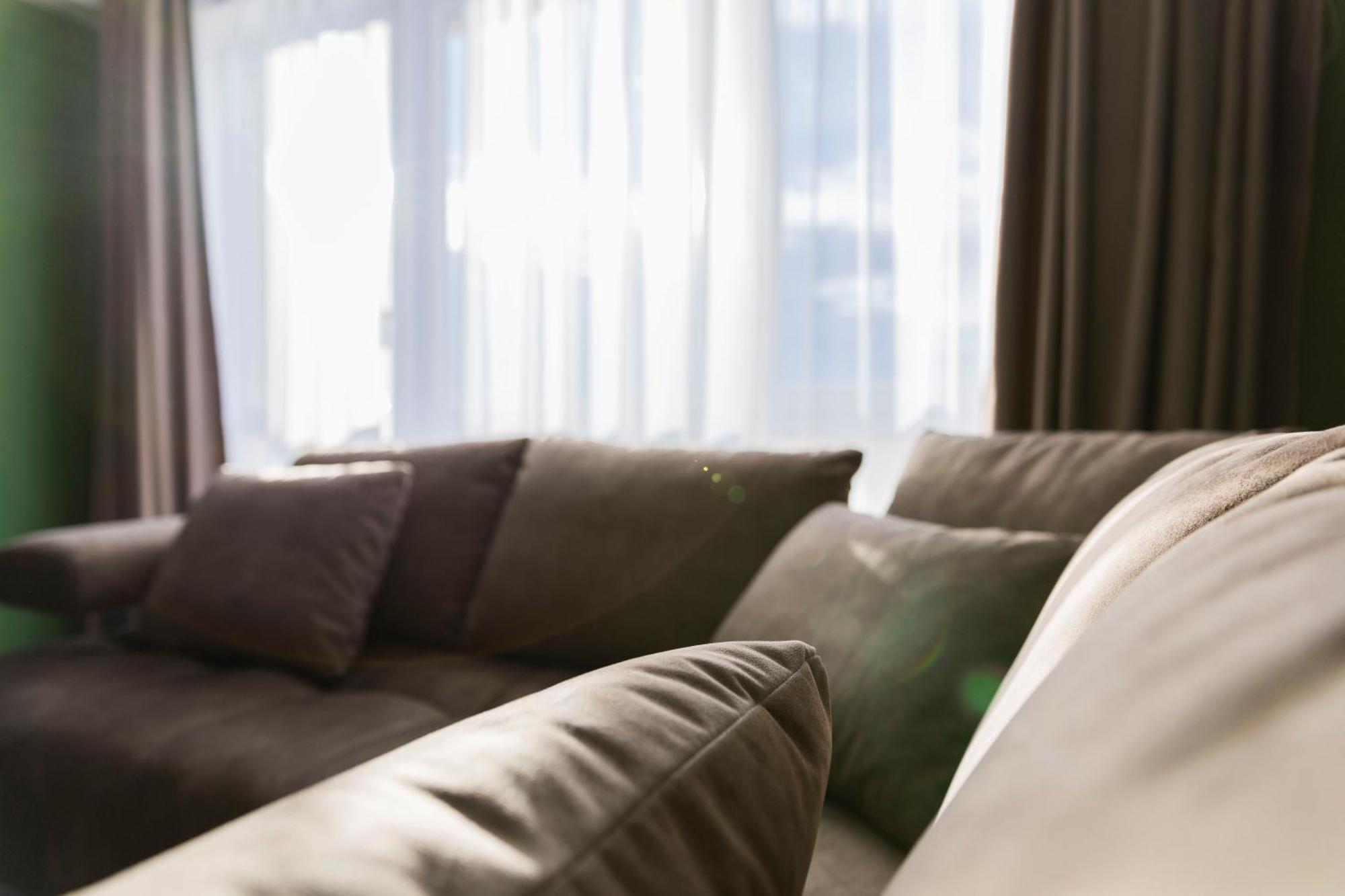 Hotel Atlantis Wellness & Conference Hajdúszoboszló Εξωτερικό φωτογραφία