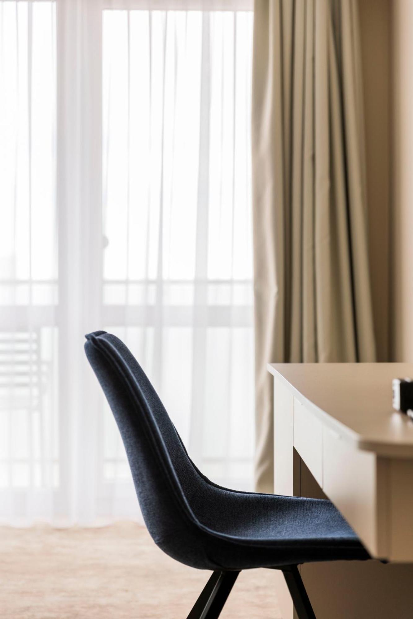 Hotel Atlantis Wellness & Conference Hajdúszoboszló Εξωτερικό φωτογραφία