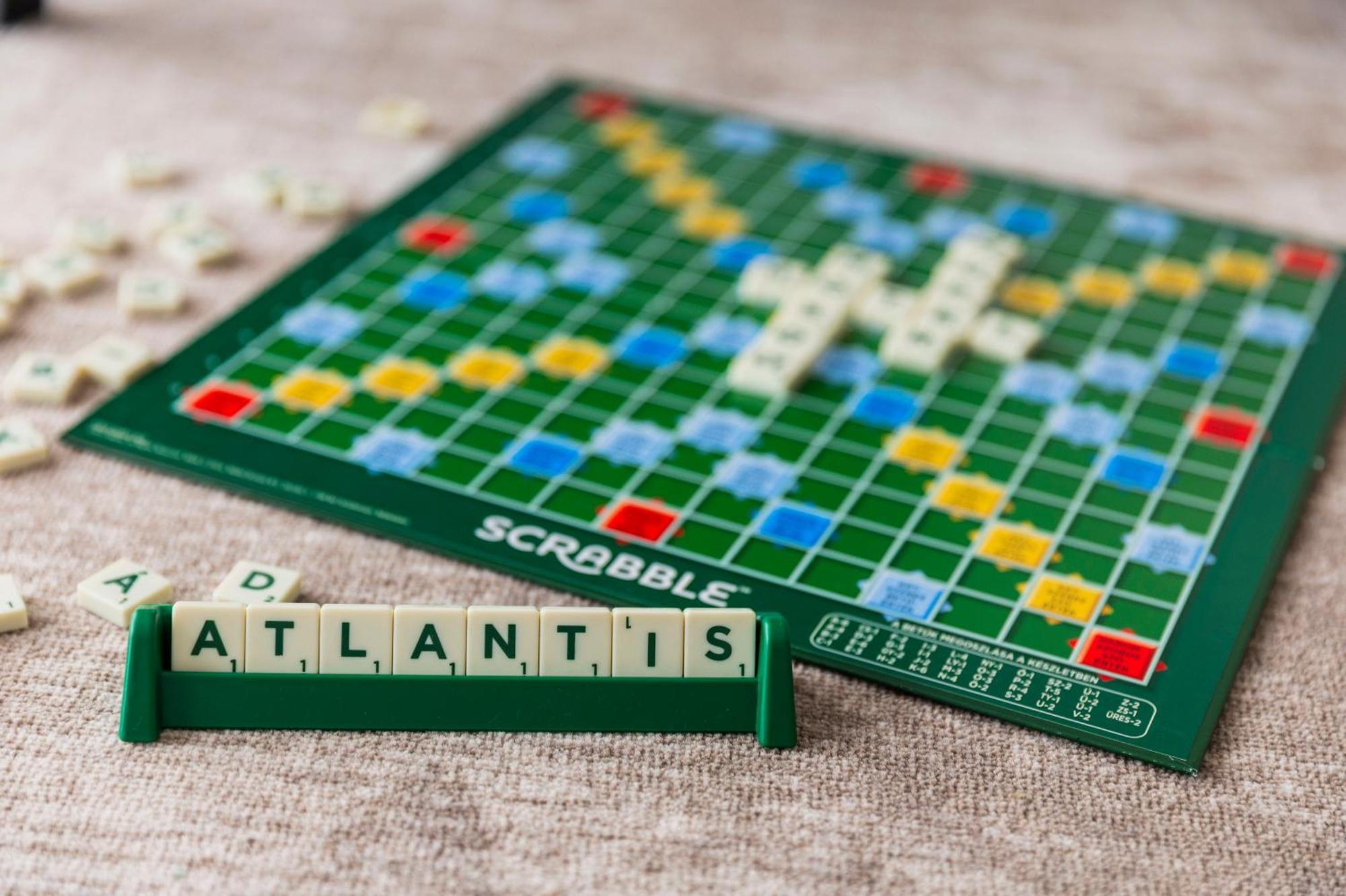 Hotel Atlantis Wellness & Conference Hajdúszoboszló Εξωτερικό φωτογραφία